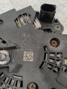 MTD-517516-2