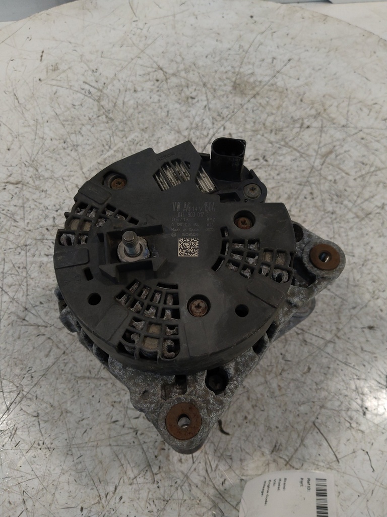 MTD-517516-3