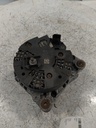 MTD-517516-3