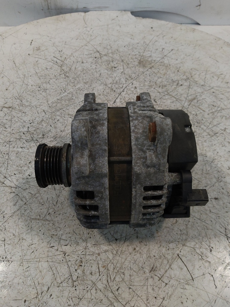 MTD-517516-4