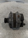 MTD-517516-4