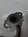 MTD-517572-1