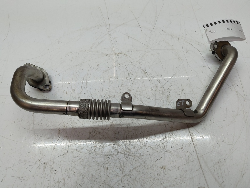 MTD-517572-2