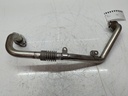 MTD-517572-2