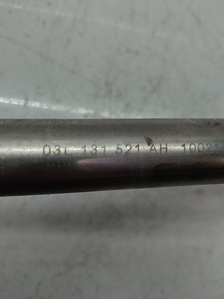MTD-517572-3