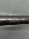 MTD-517572-3