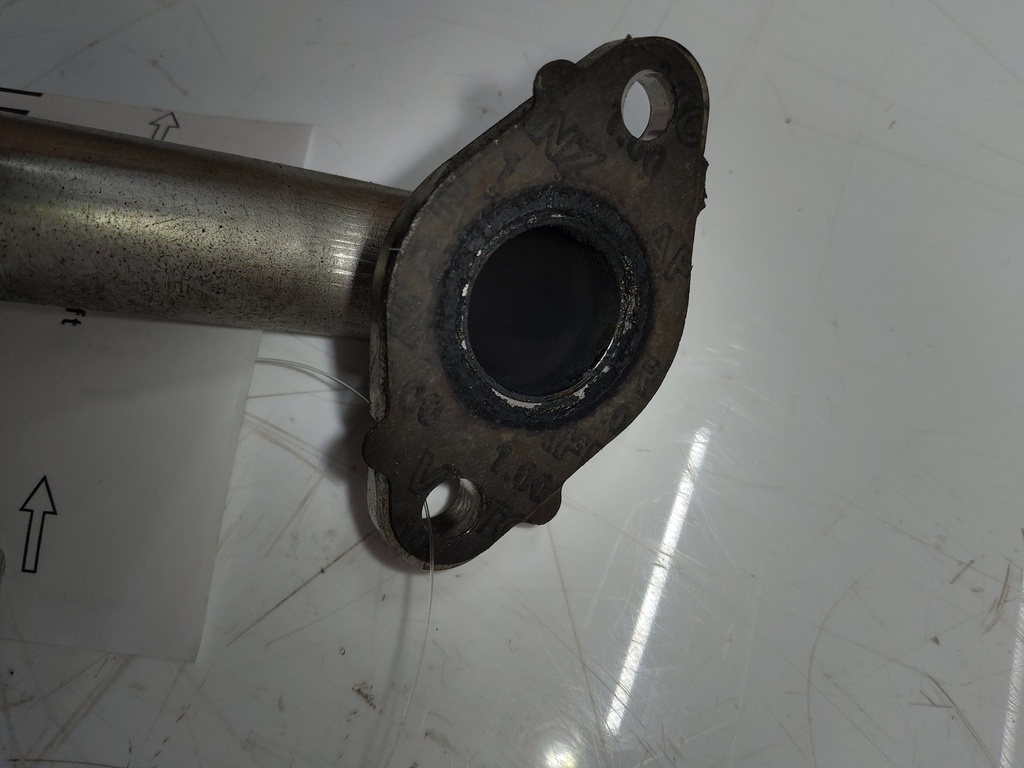 MTD-517572-4