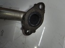 MTD-517572-4