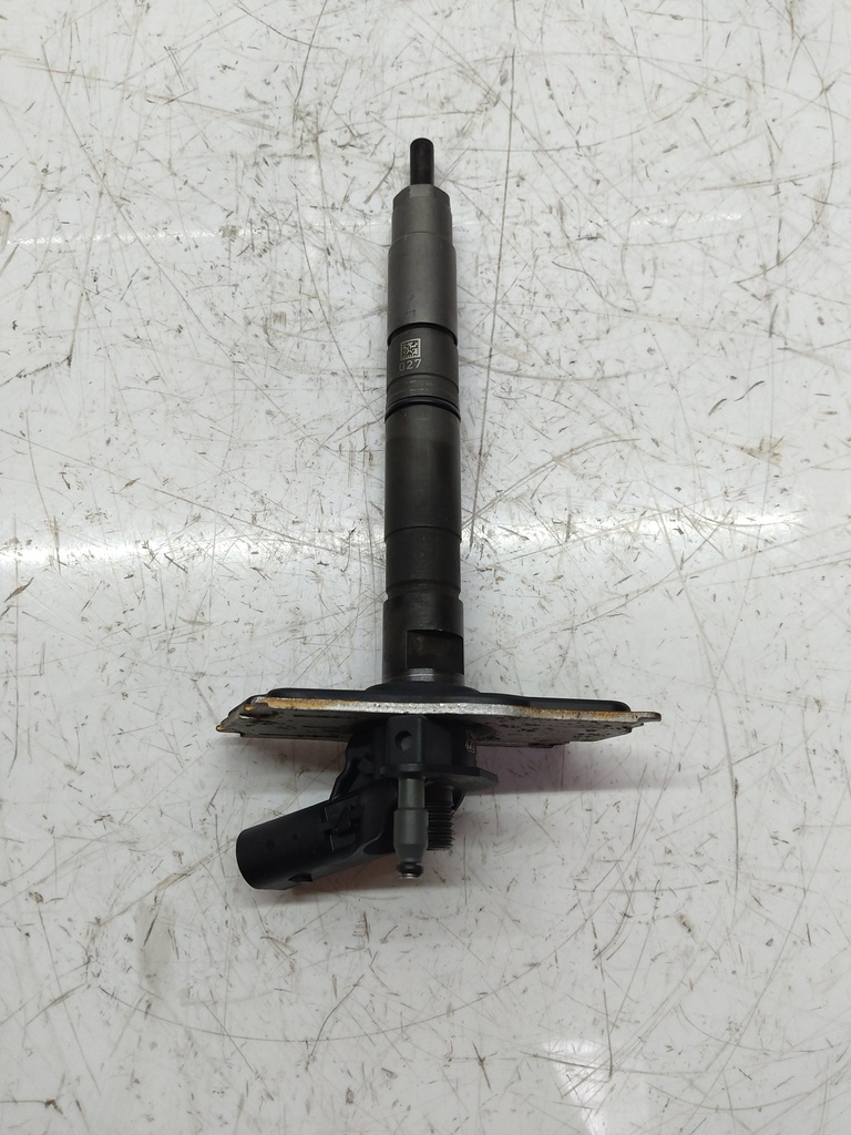 MTD-517574-1