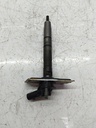 MTD-517574-1