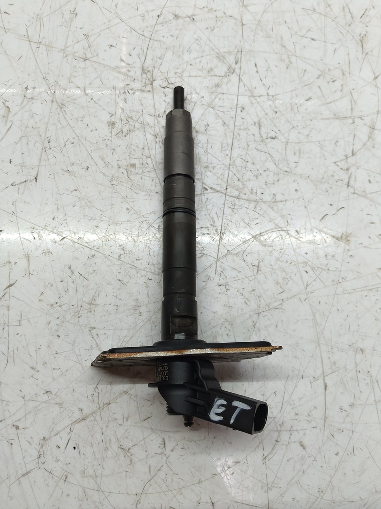 MTD-517574-2