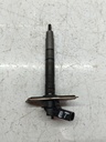 MTD-517574-2