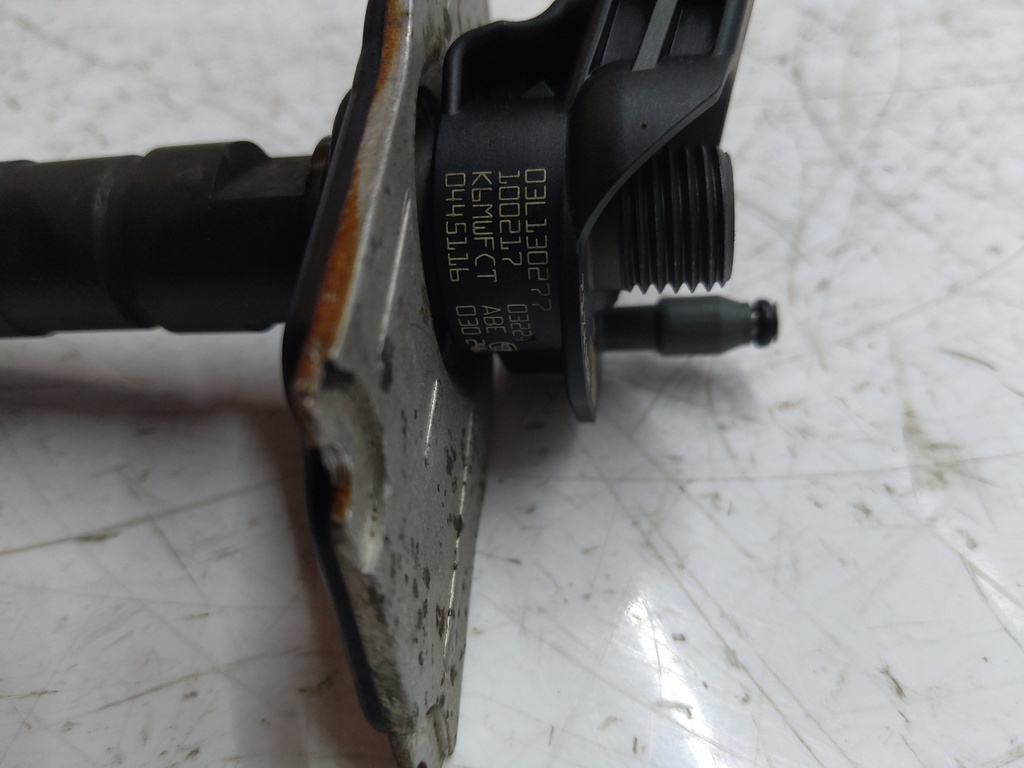 MTD-517574-3