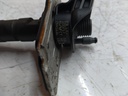 MTD-517574-3