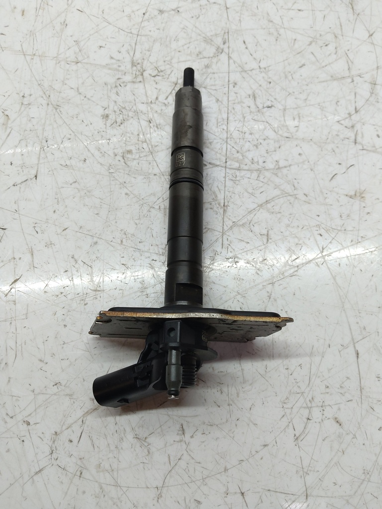 MTD-517575-1