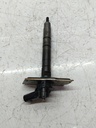 MTD-517575-1