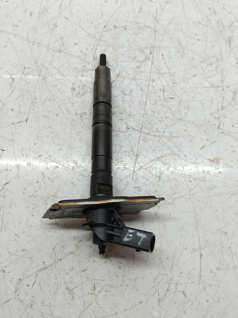 MTD-517575-2
