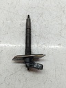 MTD-517575-2