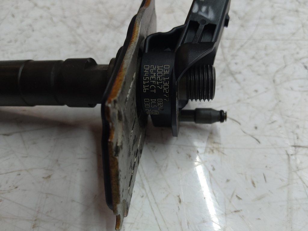 MTD-517575-3