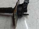 MTD-517575-3