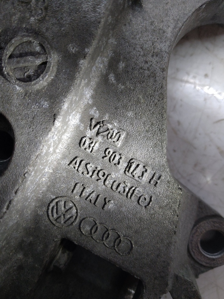 MTD-517571-1
