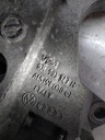 MTD-517571-1