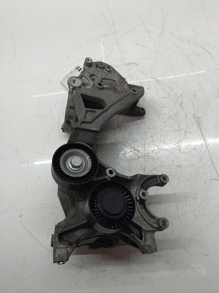 MTD-517571-2