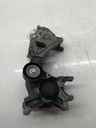 MTD-517571-2