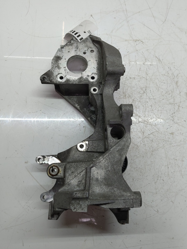 MTD-517571-3