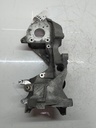 MTD-517571-3