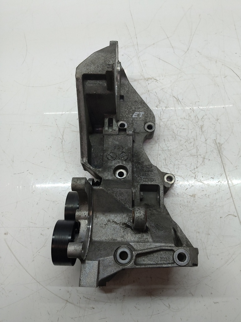 MTD-517571-4
