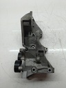 MTD-517571-4