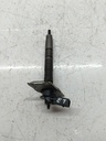 MTD-517576-1