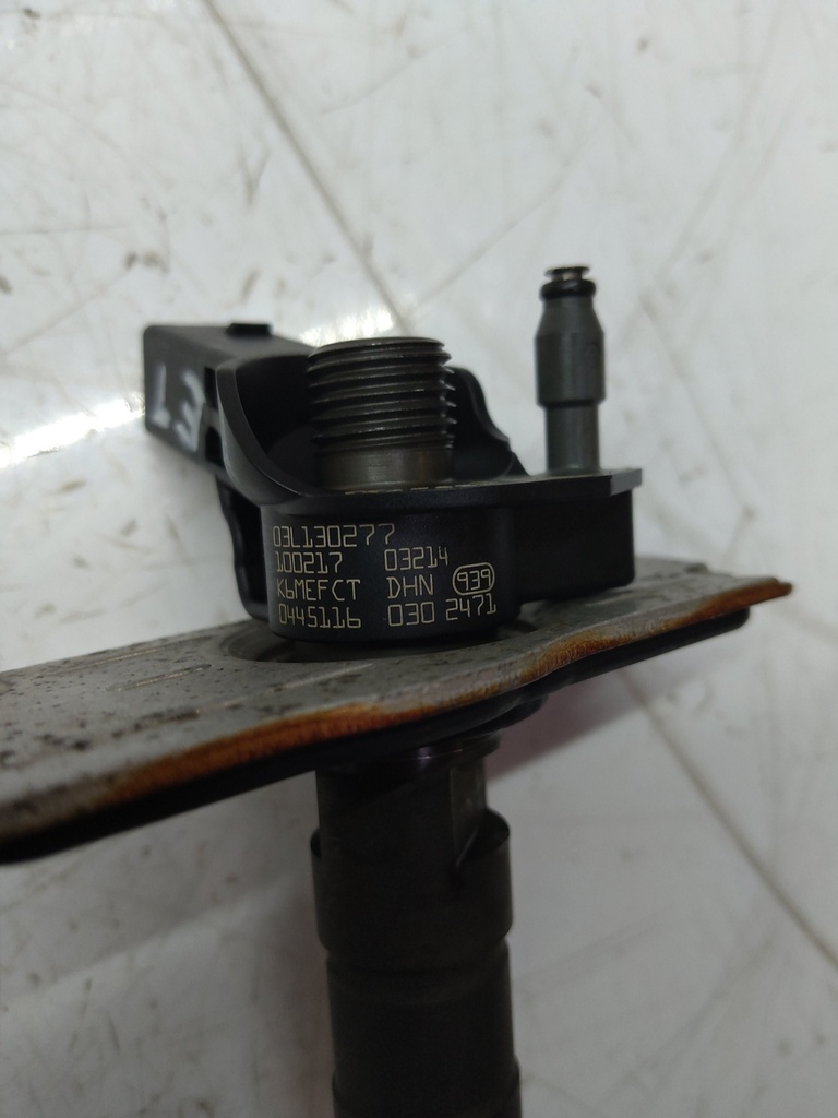 MTD-517576-2