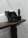 MTD-517576-2