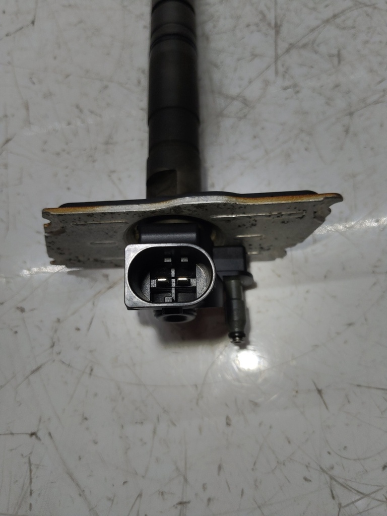 MTD-517576-3