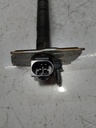 MTD-517576-3