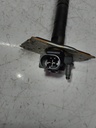 MTD-517573-1