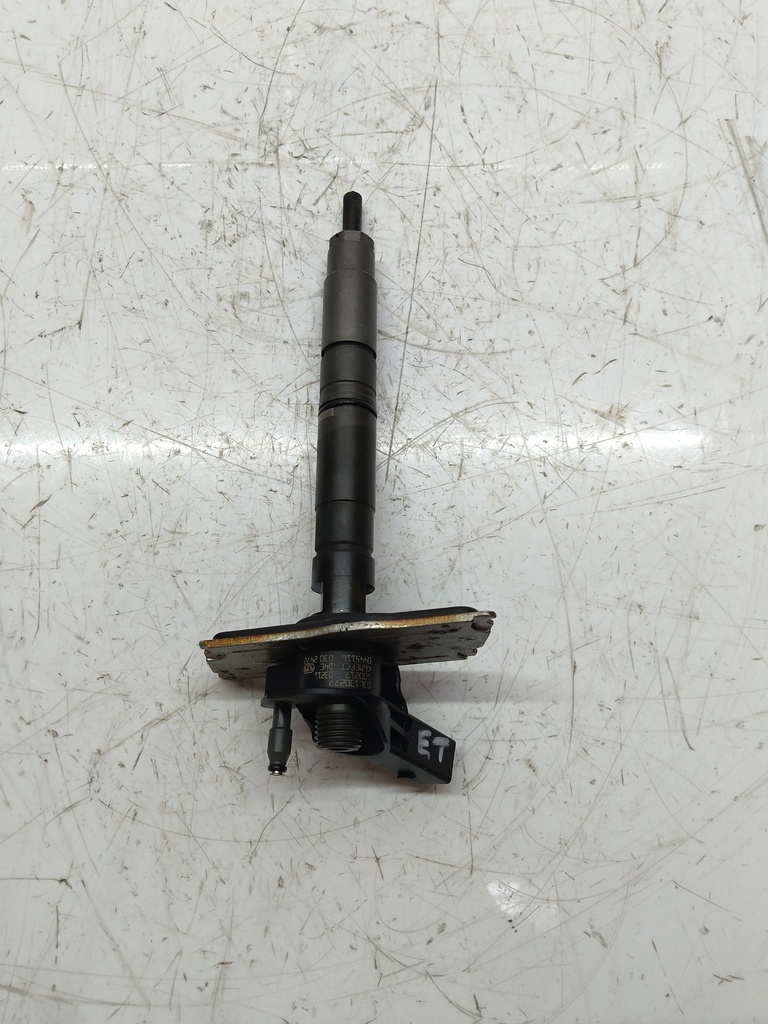MTD-517573-2