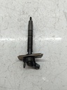 MTD-517573-2