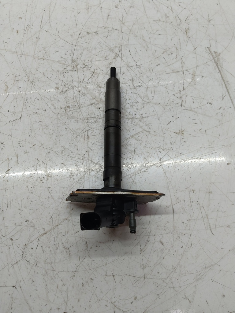 MTD-517573-3