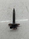 MTD-517573-3