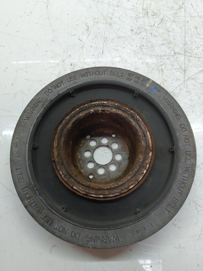 MTD-517583-1