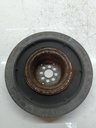 MTD-517583-1