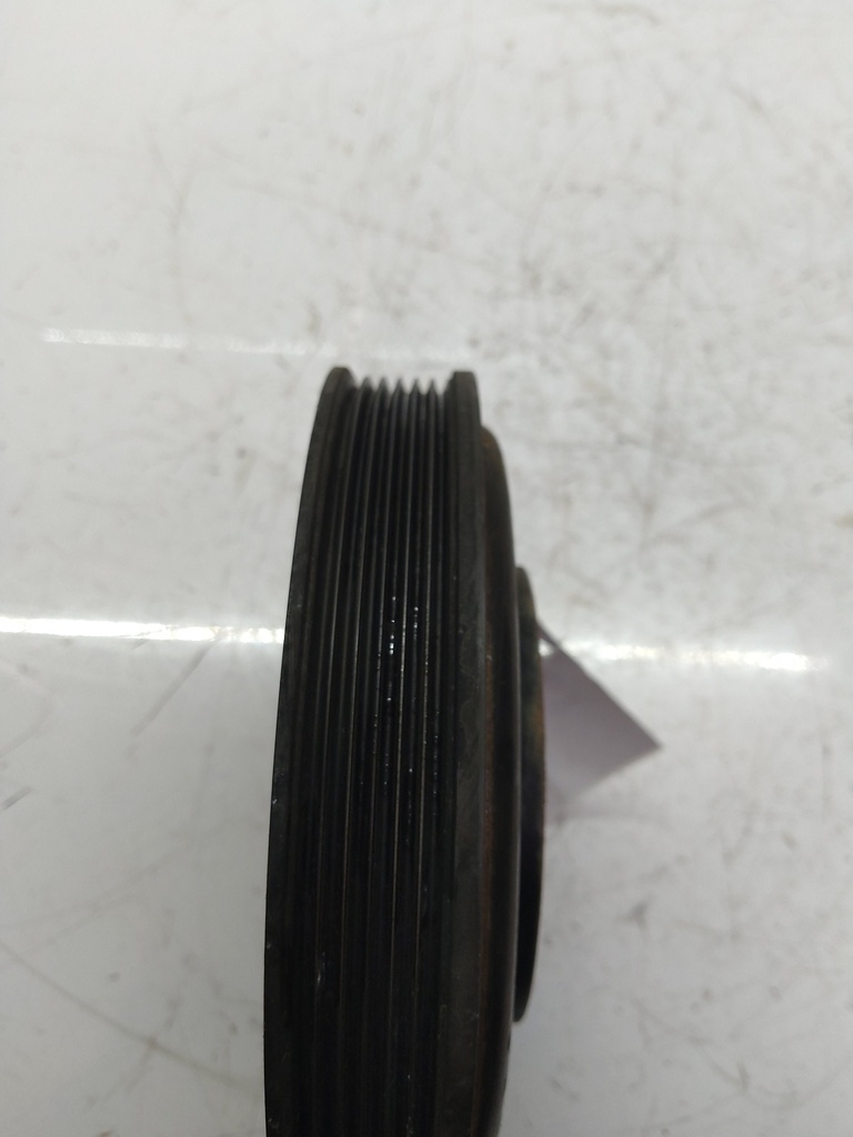 MTD-517583-2