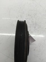 MTD-517583-2