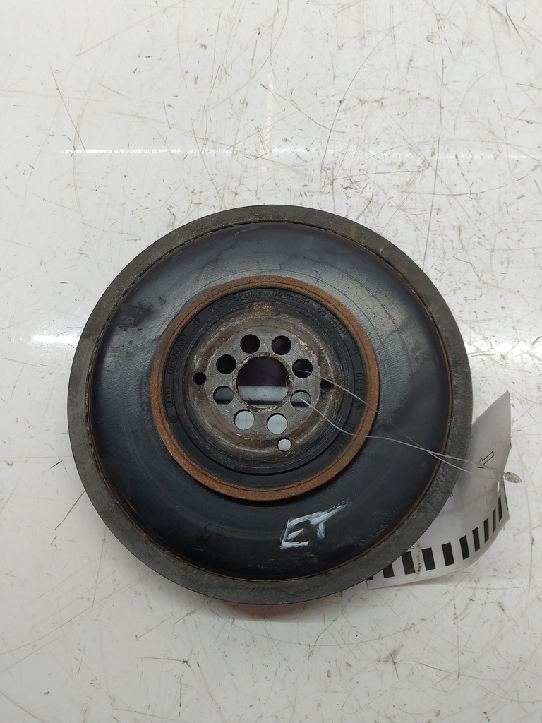 MTD-517583-3