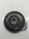 MTD-517583-3