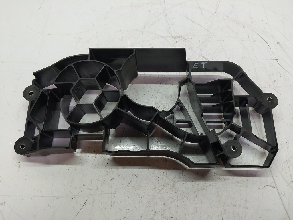MTD-517599-1
