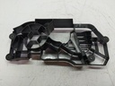 MTD-517599-1